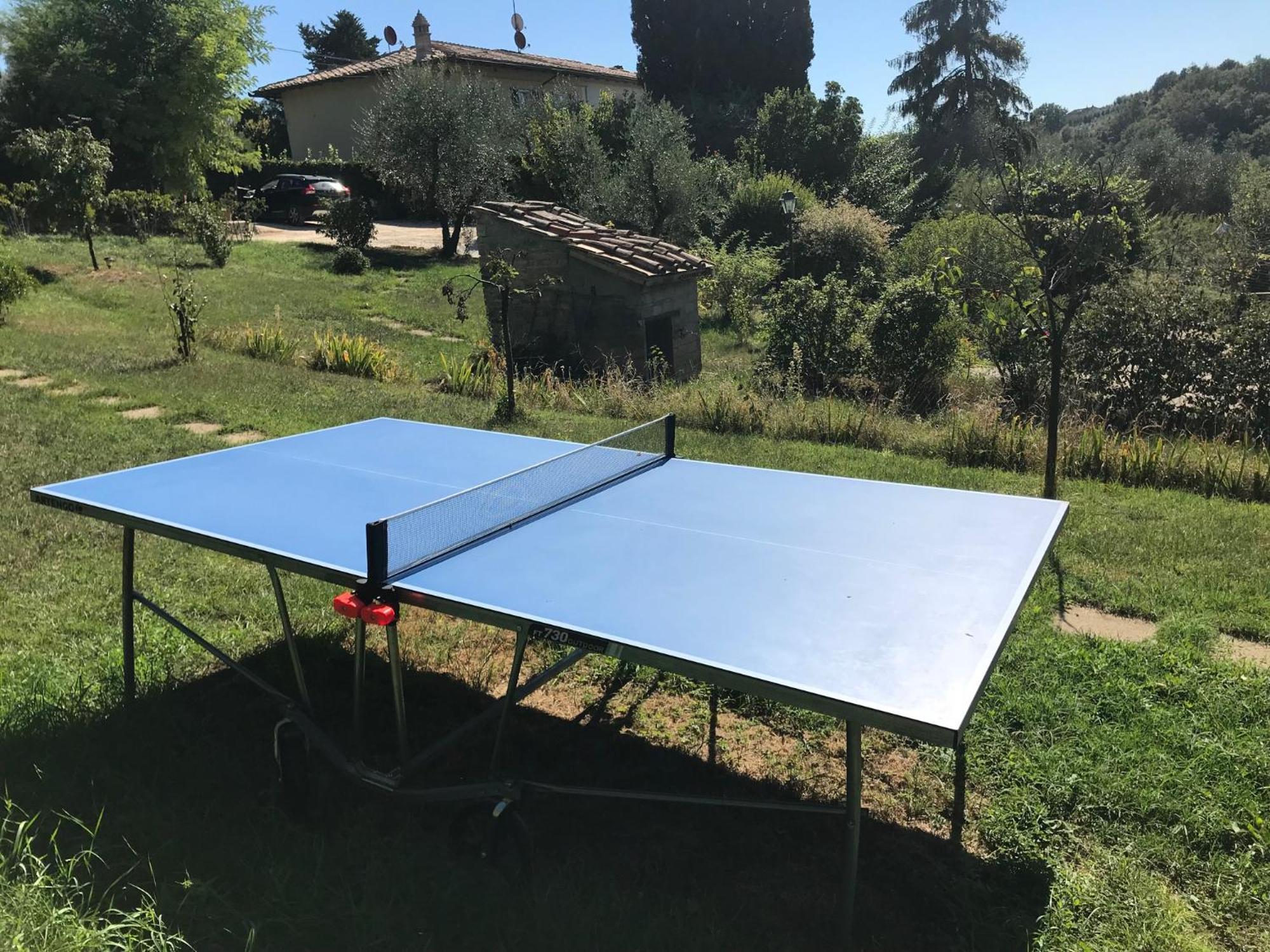 Podere Oliveta Poggibonsi Exterior foto
