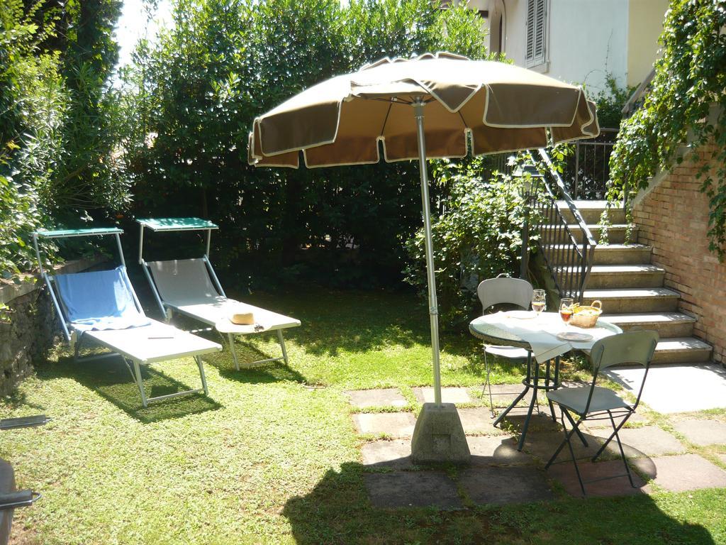 Podere Oliveta Poggibonsi Exterior foto