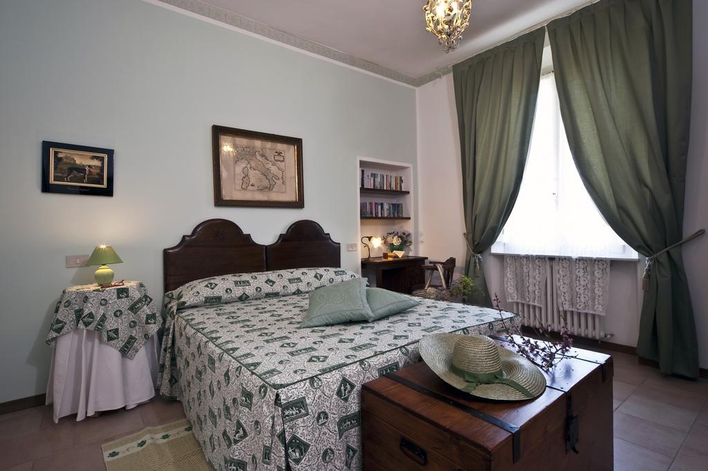 Podere Oliveta Poggibonsi Exterior foto