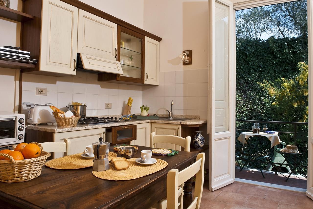 Podere Oliveta Poggibonsi Exterior foto